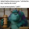 A idź Pani z tym!