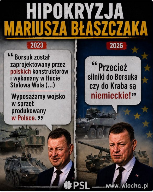 Prawda kuwetowego.