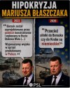 Prawda kuwetowego.