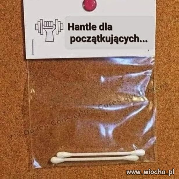 Nadal za trudny poziom