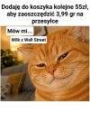 To się nazywa smykałka do interesów