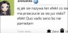 Efekt Quo vadis