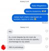 U mnie kiepsko