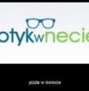 Optyk w necie