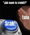 Jak ja mam to zrobić?
