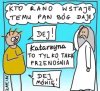 ...typowy PIS-owiec