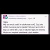 Mój syn nie ma IQ