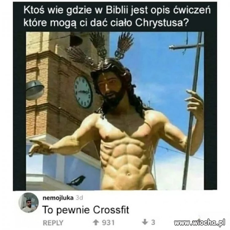 Boże Ciało
