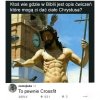 Boże Ciało