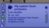 Nauki polityczne