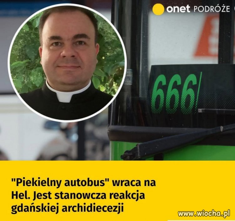 Durnie się wzięły za umoralnianie normalnych ludzi