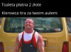 Panie, ja w życiu tyle nie zapłacę