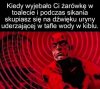 Trzeba sobie radzić