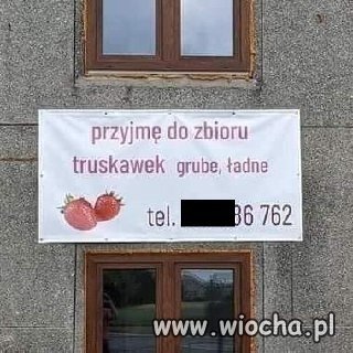 Liberalne podejście