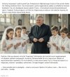 "Darmo dostaliście, darmo dawajcie"