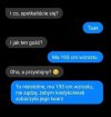 Ma 193 cm wzrostu