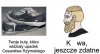 Buty niejedno widziały