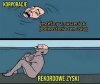Róbcie zakupy proszę
