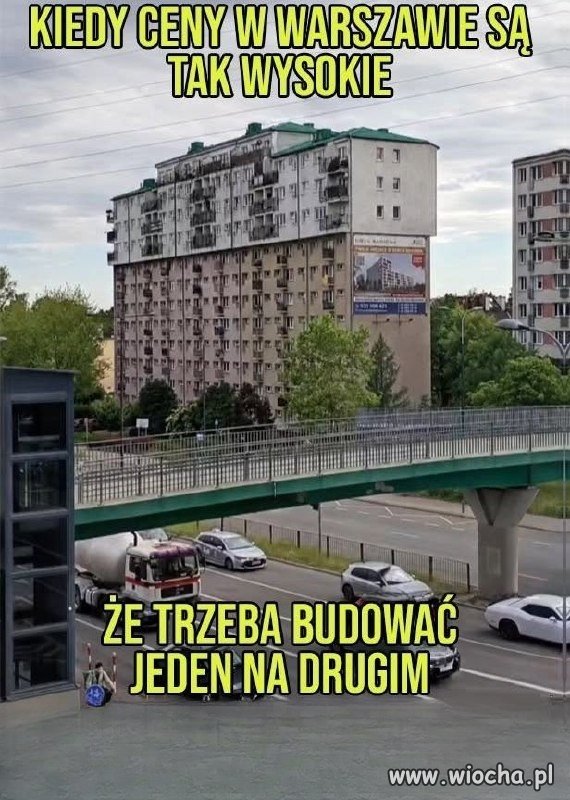 Ekonomia miejsca