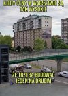 Ekonomia miejsca