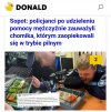 No i słusznie!
