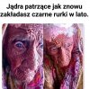 Taka "moda"