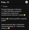 Paskudy i idioci NA LEWO!