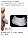 Aż strach zapytać