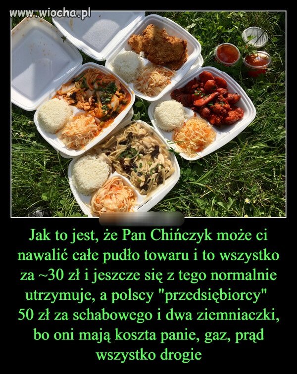 Irytuje mnie to pytanie 