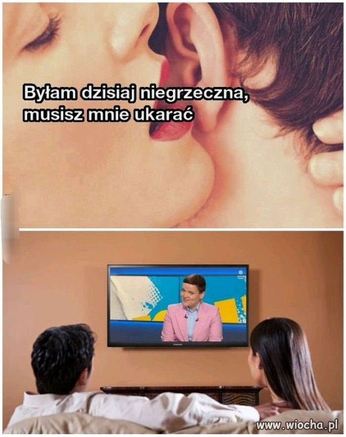 Chyba nie do końca 