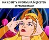 O co ci chodzi?