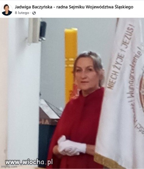 Sto lat, sto lat, niech żyje,żyje nam !