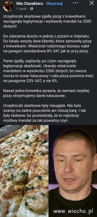 Baby powinny stracić pracę 