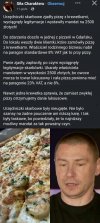 Baby powinny stracić pracę 