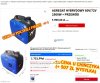 Sąsiad - emeryt chciał kupić range extender