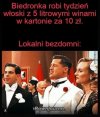 5-litrowe wino zawsze spoko