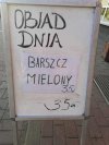 Drodzy klienci
