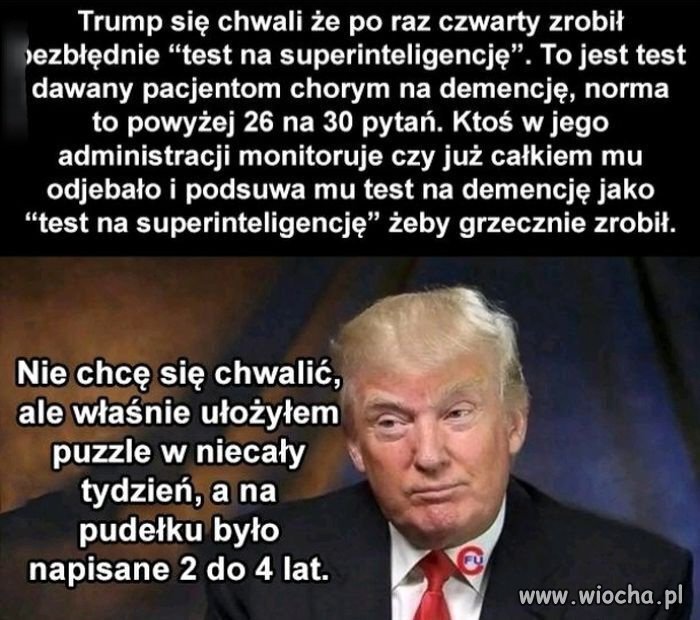 Tak wlasnie widzę tego chłopa 