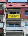Z bulem (ale nadzieją)