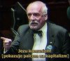 Jezu, komunizm