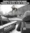 A no tak było