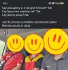 Oj oj oj co to się stanęło się?