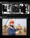 Nie widzę problemu
