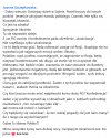 Prawica Putina to fałszywi patrioci, , stanowią zagrożenie dla naszych demokracji 