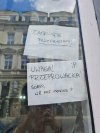 Po angielsku poprawniej niż po polsku
