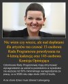 Przeginają pałe...