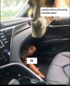 Dla takich osób jest miejsce w piekle