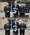 Ten obrazek jest śmieszny nawet bez tekstu.. 