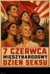 Udanego świętowania !
