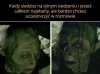 Każdy, ale to każdy 